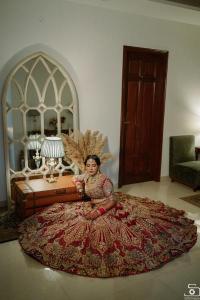 Photos by Safarsaga Films